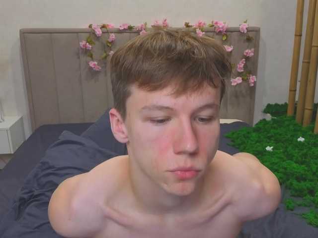 Cumte-boy