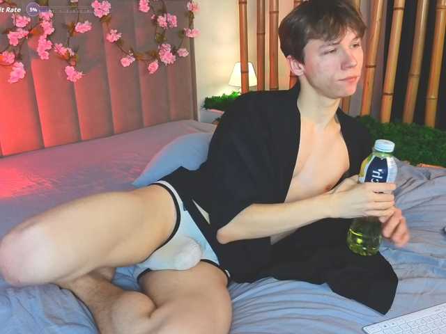 Cumte-boy