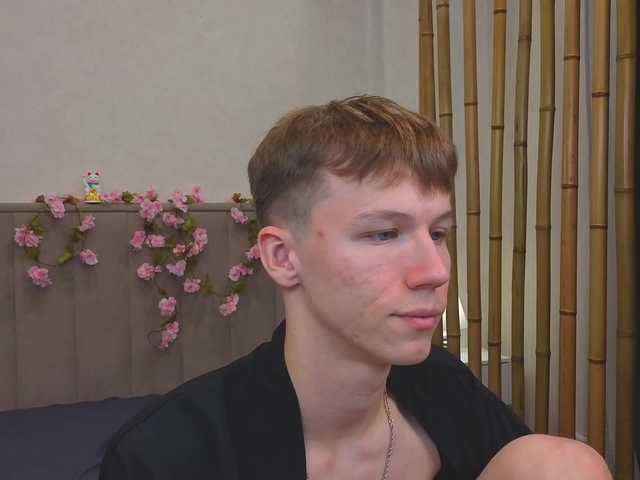 Cumte-boy