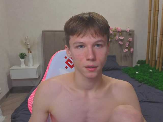 Cumte-boy