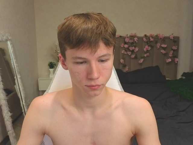 Cumte-boy