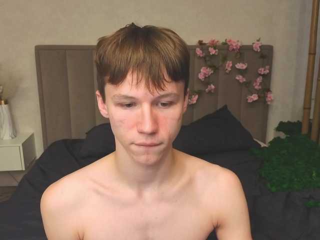 Cumte-boy