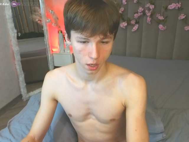 Cumte-boy