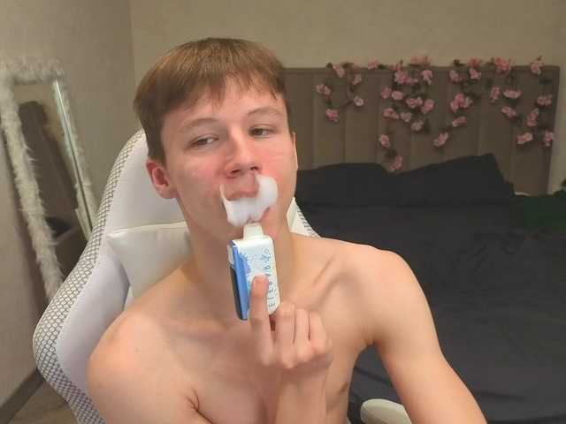 Cumte-boy
