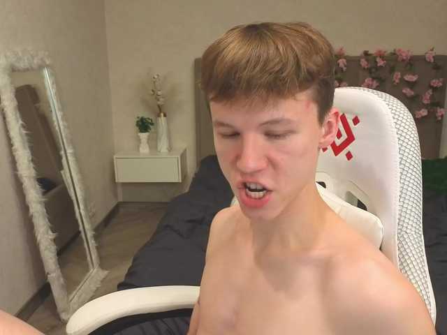 Cumte-boy