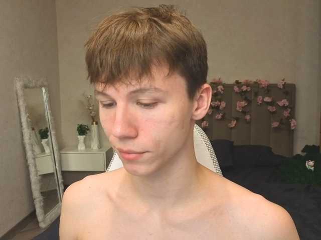 Cumte-boy