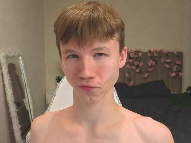Cumte-boy