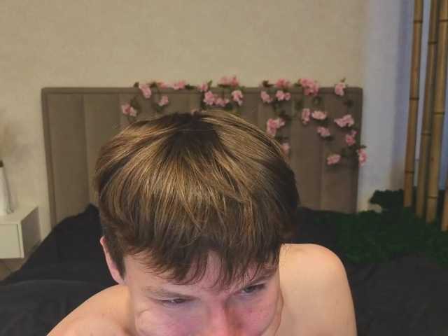 Cumte-boy