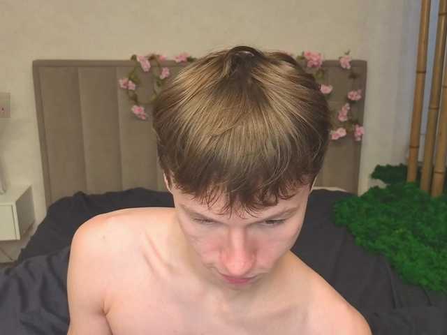 Cumte-boy