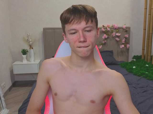 Cumte-boy