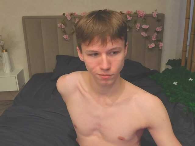Cumte-boy