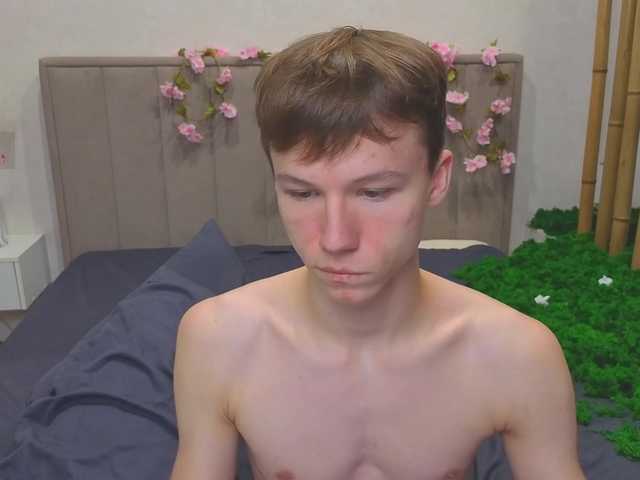 Cumte-boy