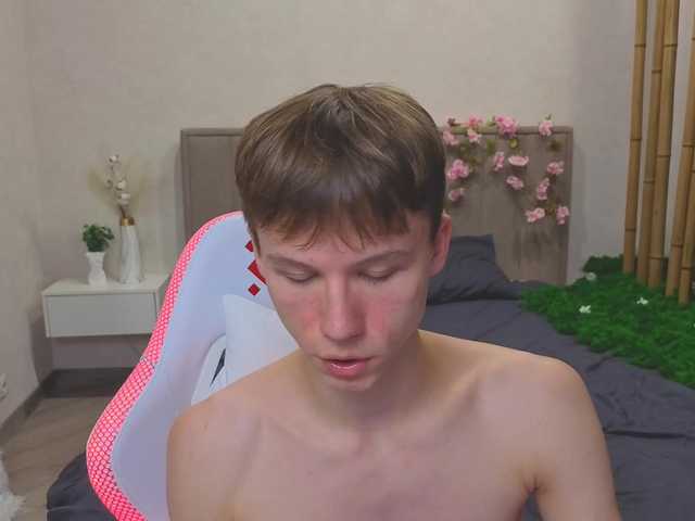 Cumte-boy