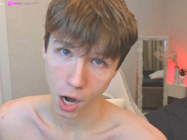 Cumte-boy
