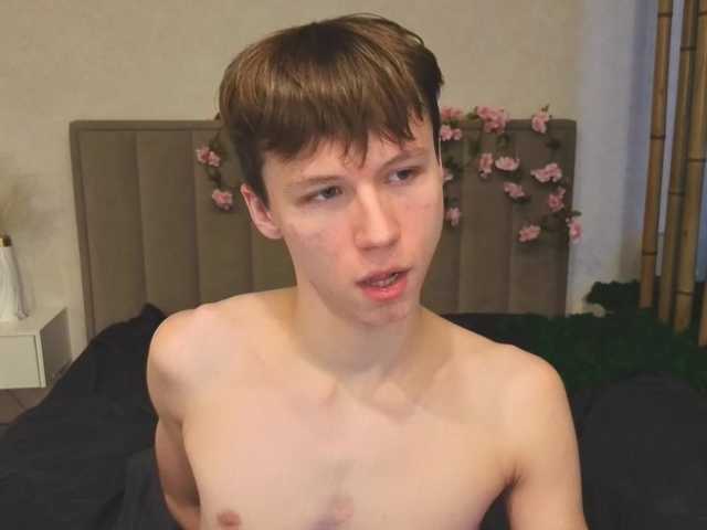 Cumte-boy