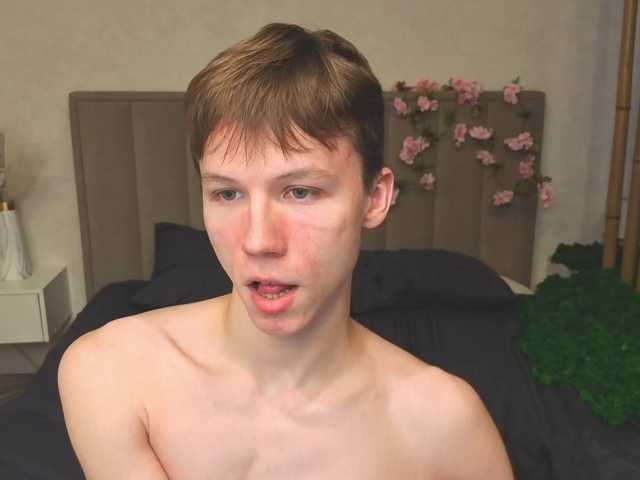 Cumte-boy