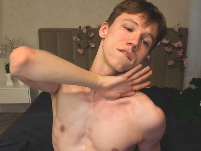 Cumte-boy