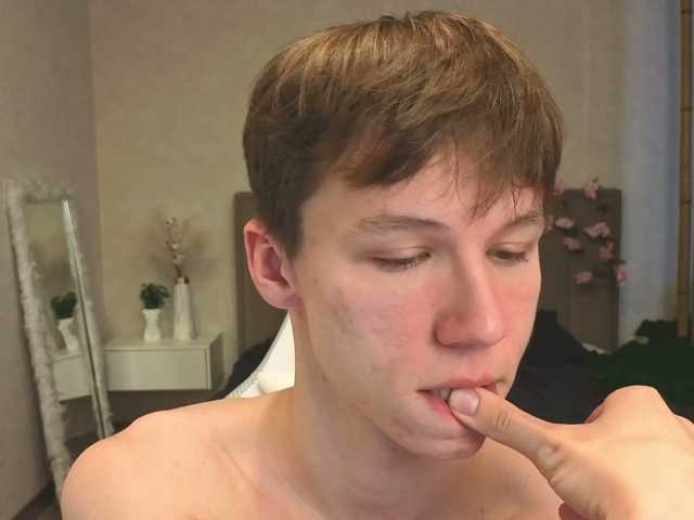 Cumte-boy