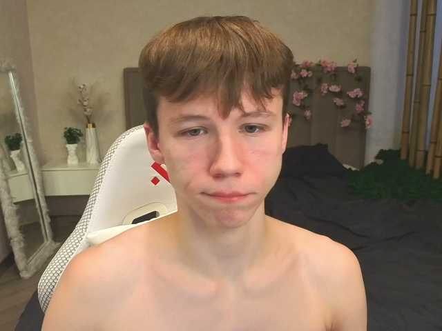 Cumte-boy