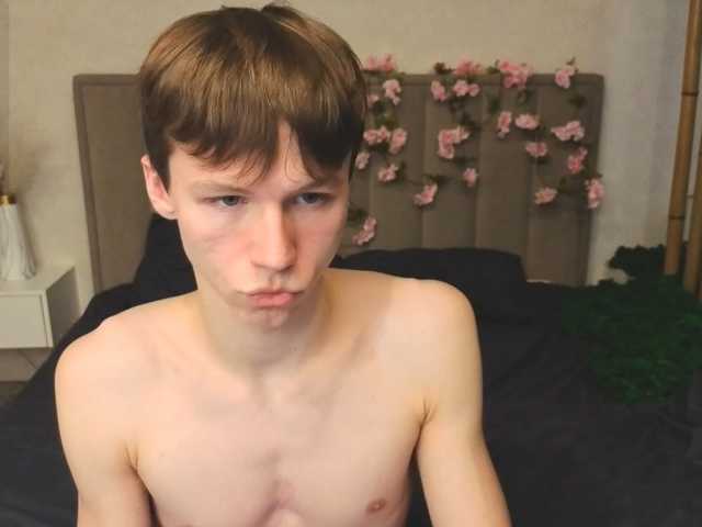 Cumte-boy