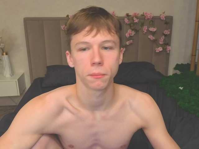 Cumte-boy