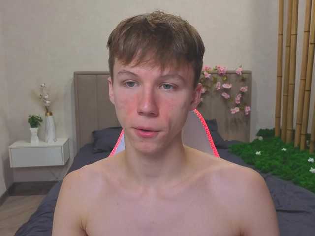 Cumte-boy