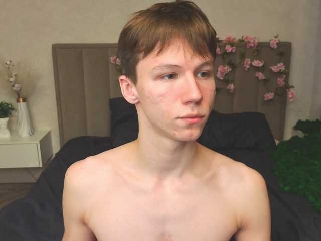 Cumte-boy