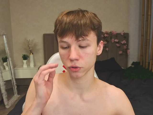 Cumte-boy