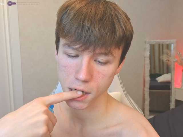 Cumte-boy
