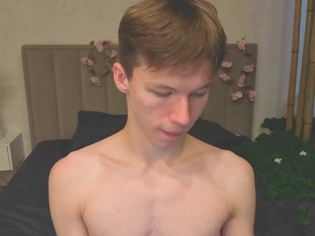Cumte-boy