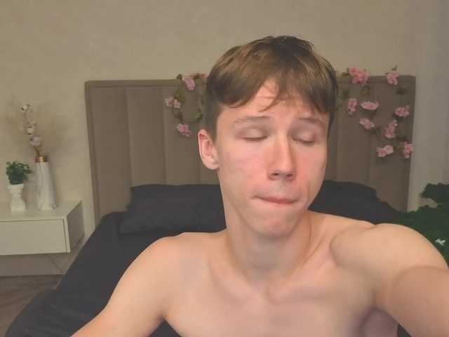 Cumte-boy