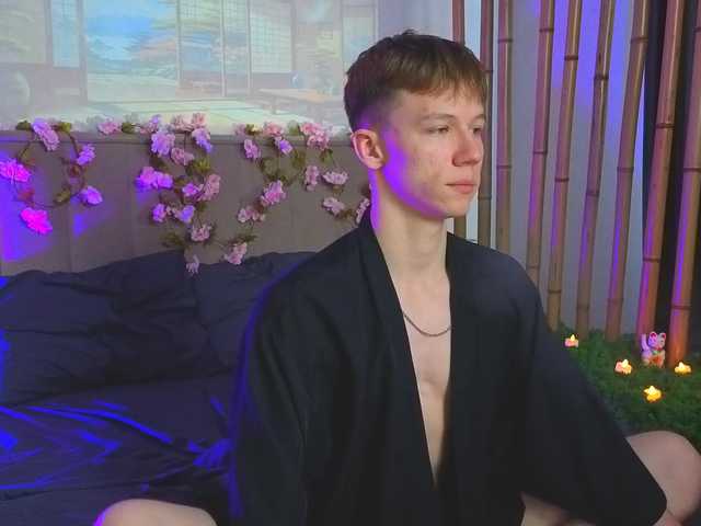 Cumte-boy live cam