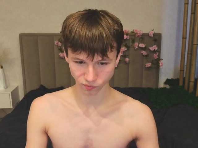 Cumte-boy