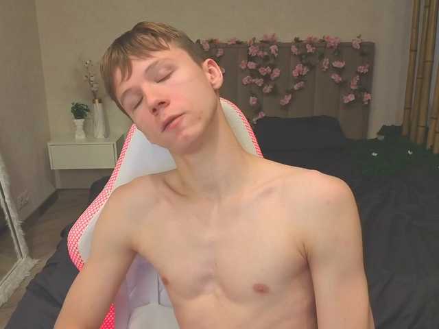 Cumte-boy
