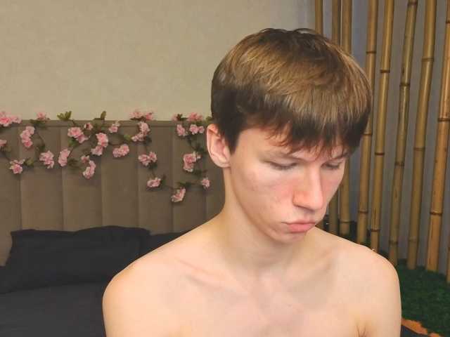 Cumte-boy