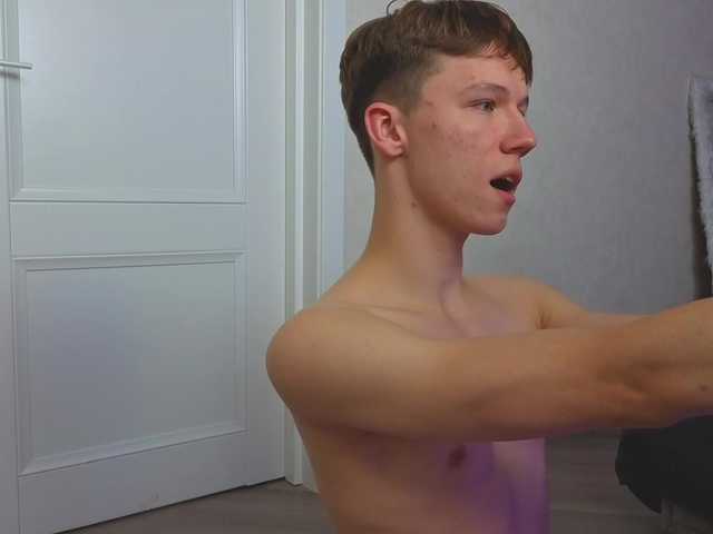 Cumte-boy