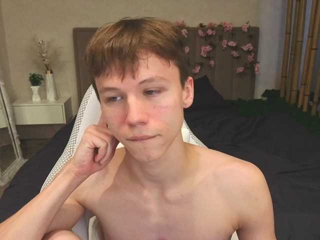 Cumte-boy