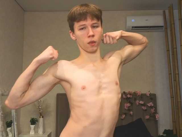 Cumte-boy