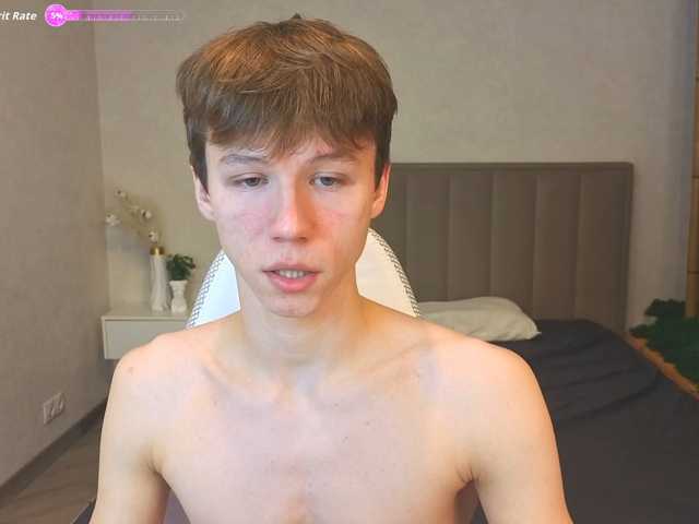 Cumte-boy