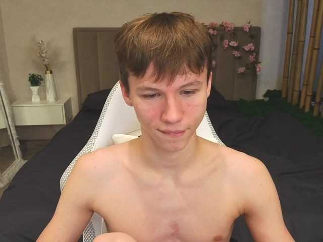 Cumte-boy