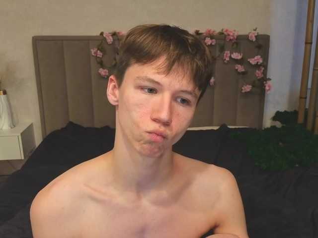 Cumte-boy