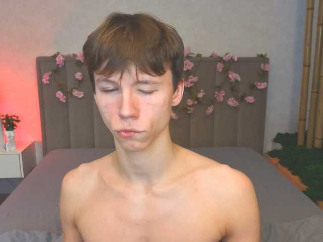 Cumte-boy