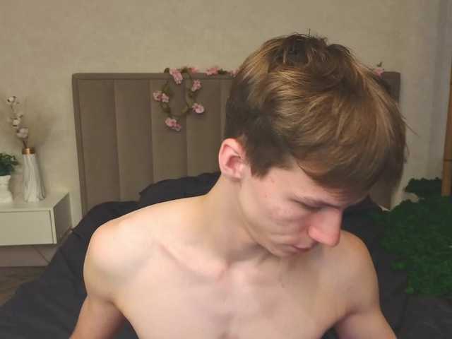 Cumte-boy