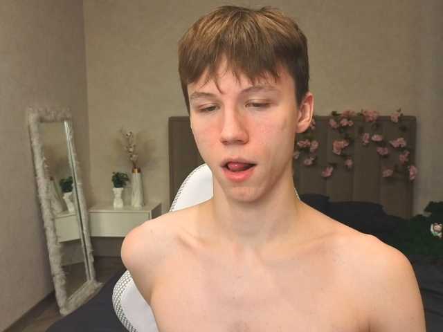 Cumte-boy