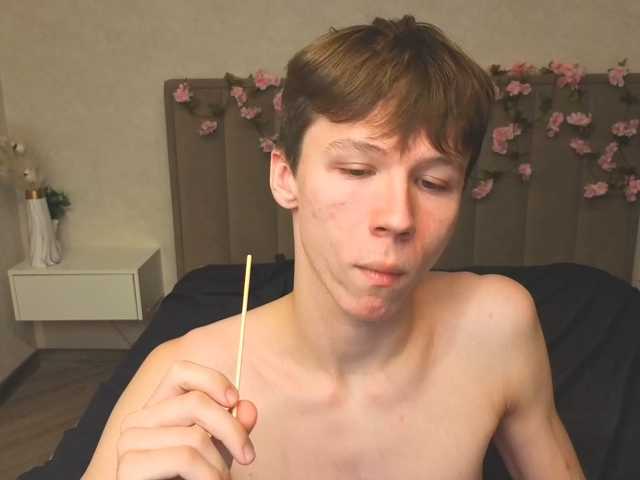 Cumte-boy