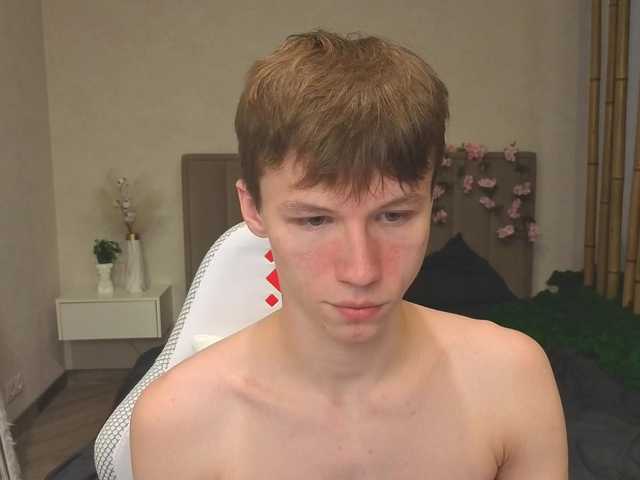 Cumte-boy