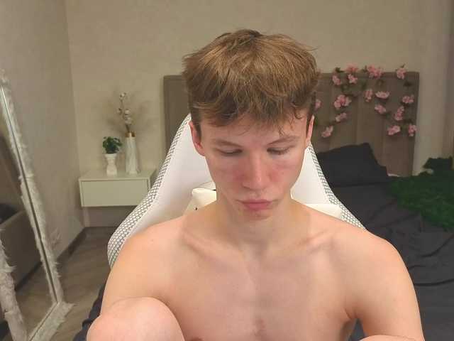 Cumte-boy