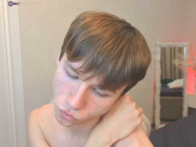 Cumte-boy