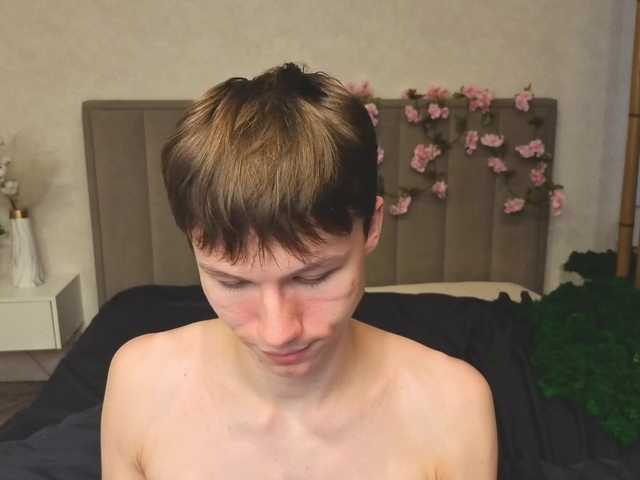Cumte-boy