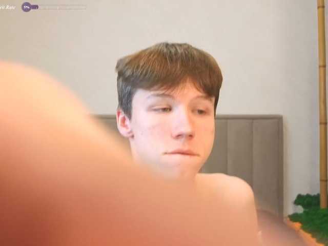 Cumte-boy